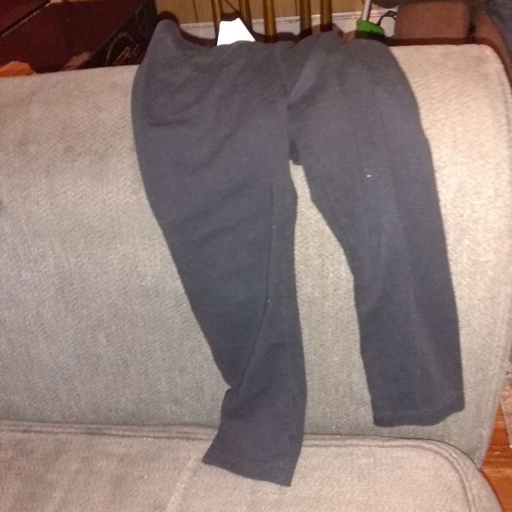 Toddler Leggings
